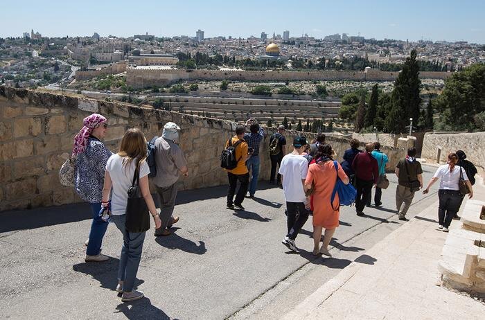 Обложка © ТАСС / Станислав Красильников