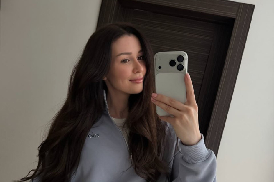    Социальные сети