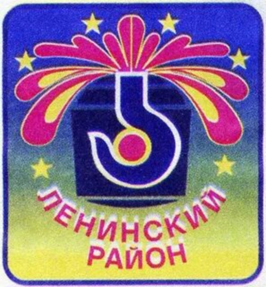 Фото из свободных источников