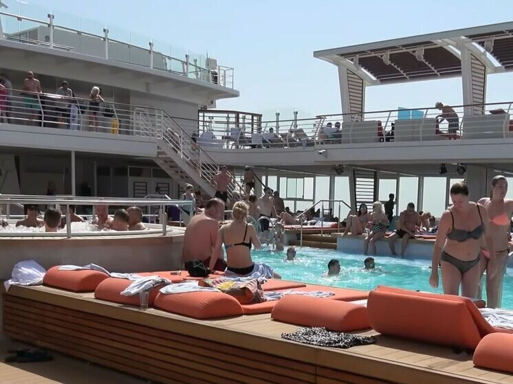     Фото: кадр из видео.