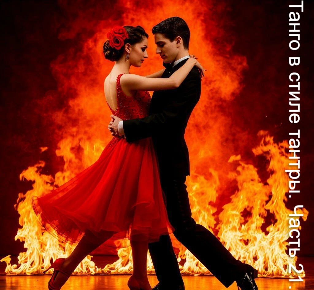 Изображение сгенерировано нейросетью Шедеврум.