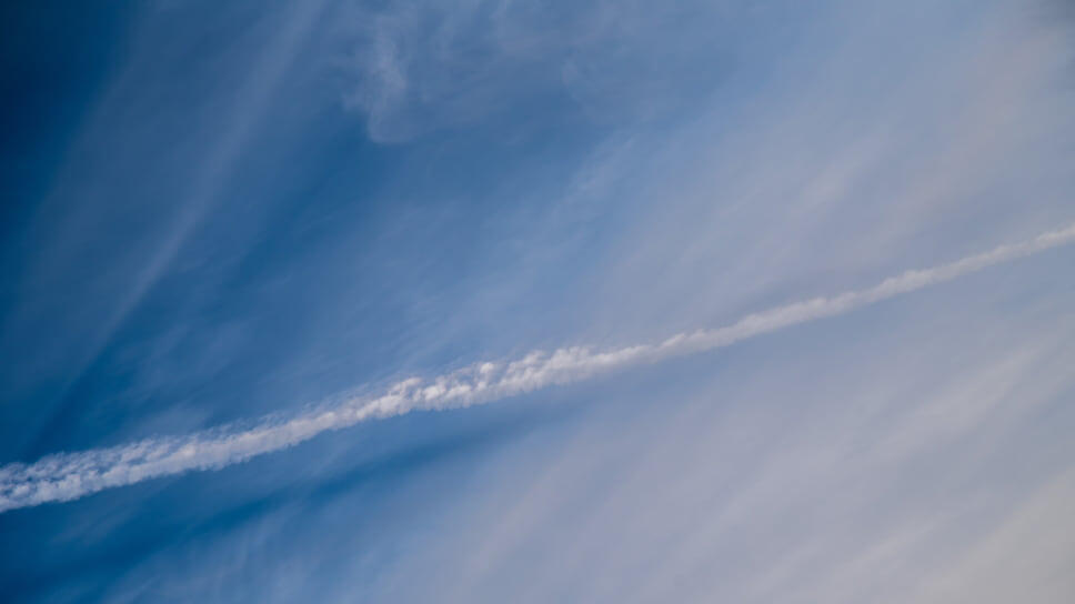 Фото: Игорь Елисеев / Коммерсантъ