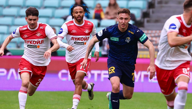 чемпионат.ком