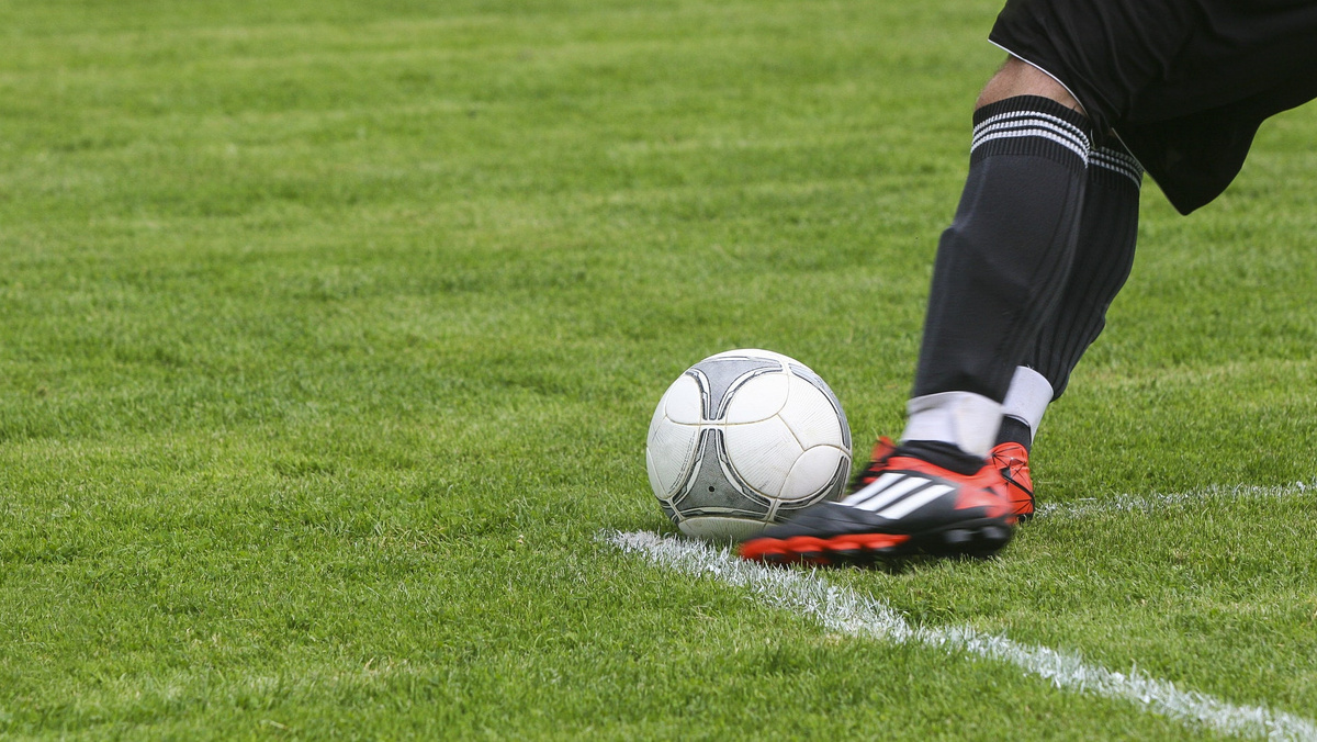    В академии ФК "Сочи" прошли стажировку тренеры со всей России