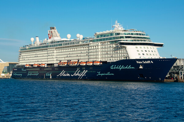 A.Casinos/Shutterstock/FOTODOM   📷