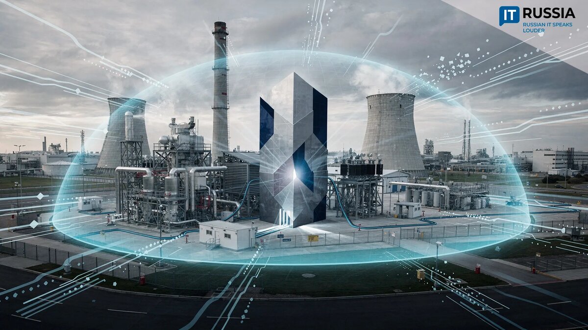    Источник изображения: ItRussia.Media