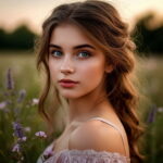    Как подобрать цвет волос: гид по идеальному оттенку hitblog