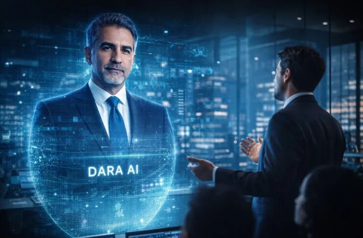    Фото: генерация ИИ / ГИПОРТ