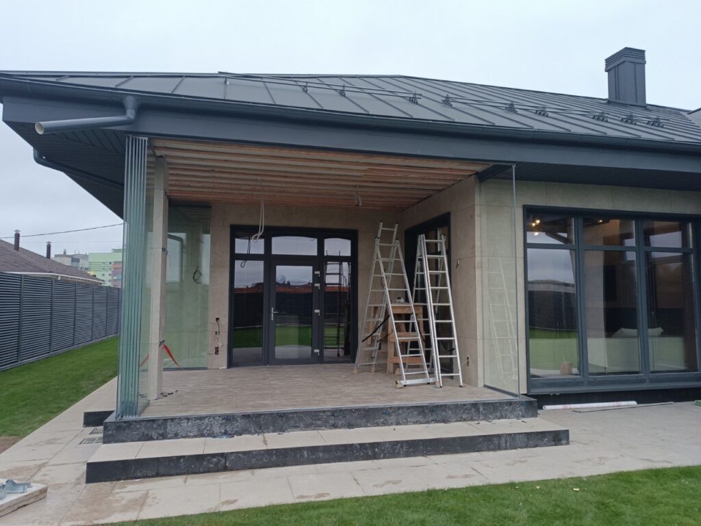    frameless-glazing-verandas-secrets ООО «Стеклопроект»