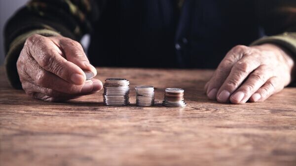    © Photo : AdobeStock