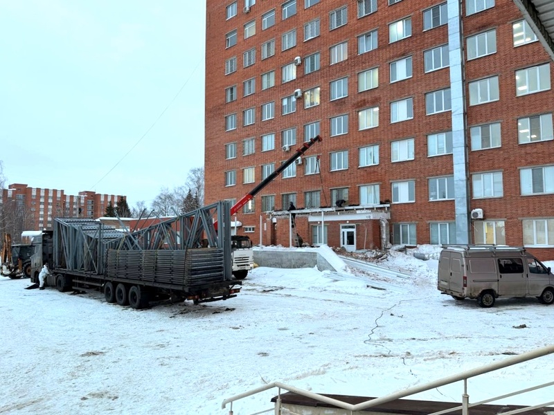    Фото: Health.pnzreg.ru