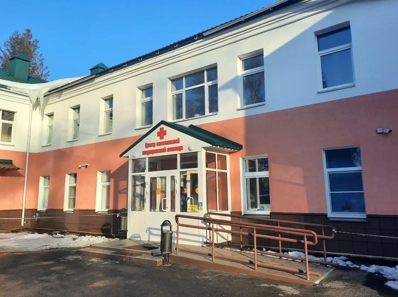    Фото: Health.pnzreg.ru