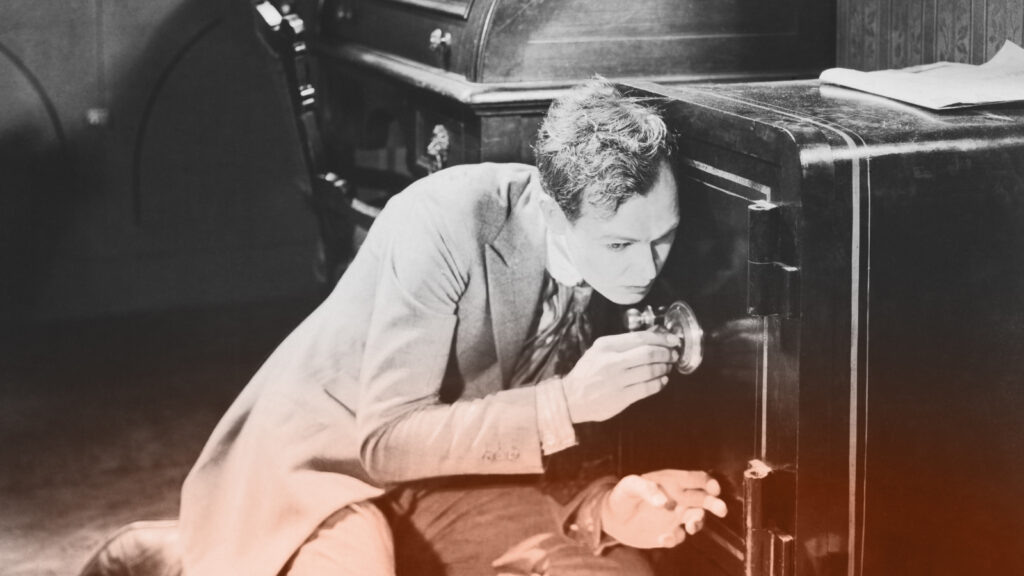    Фото: Shutterstock