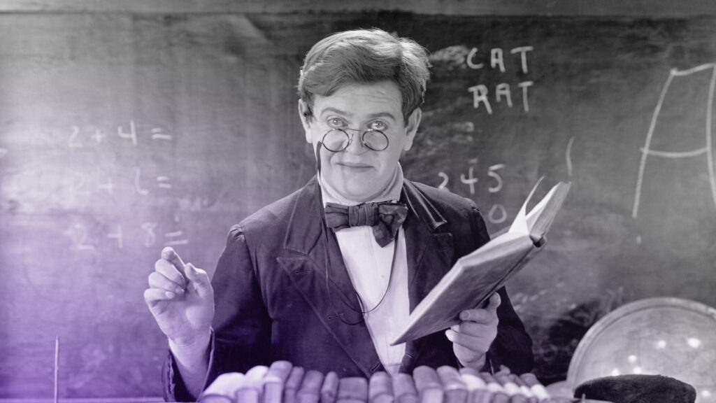    Фото: Shutterstock