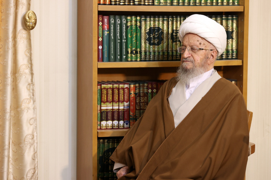    Iranian Presidency/Keystone Press Agency/Global Look Press