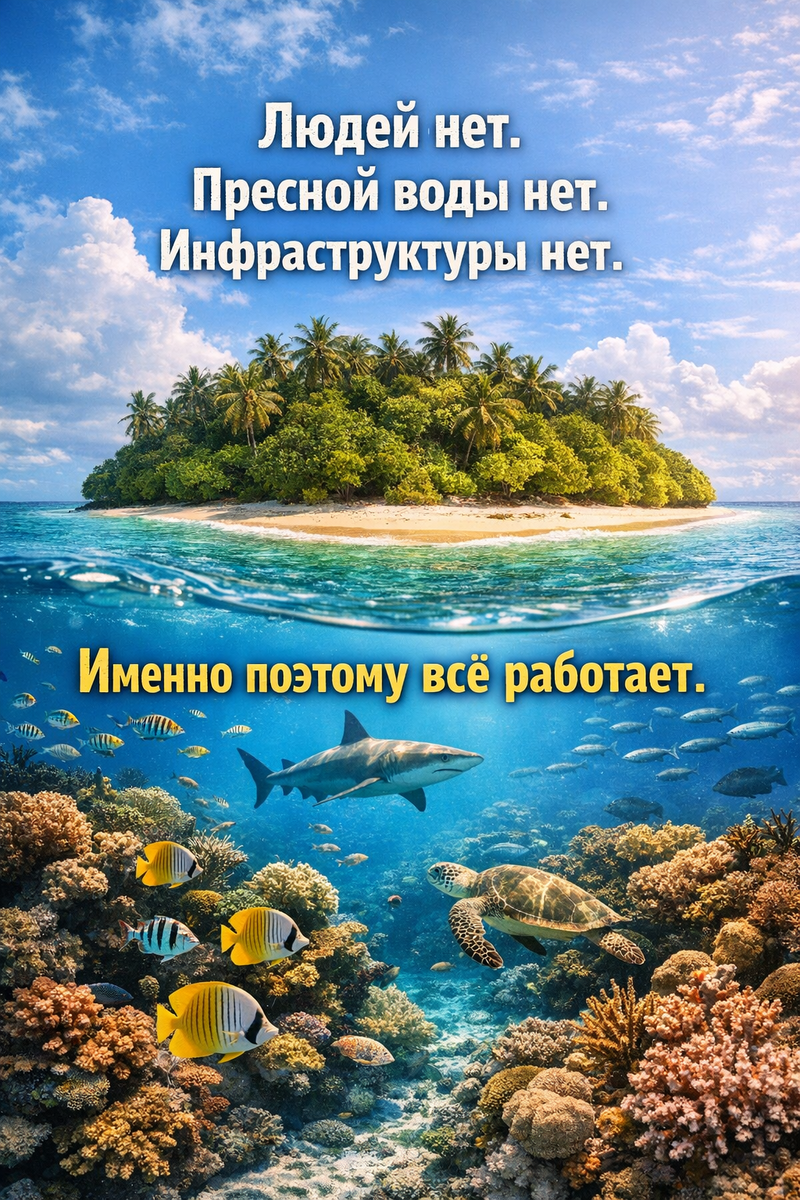 -12