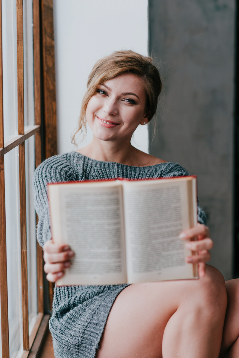 фото https://ru.freepik.com/