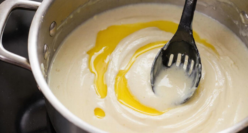    нейросеть Midjourney