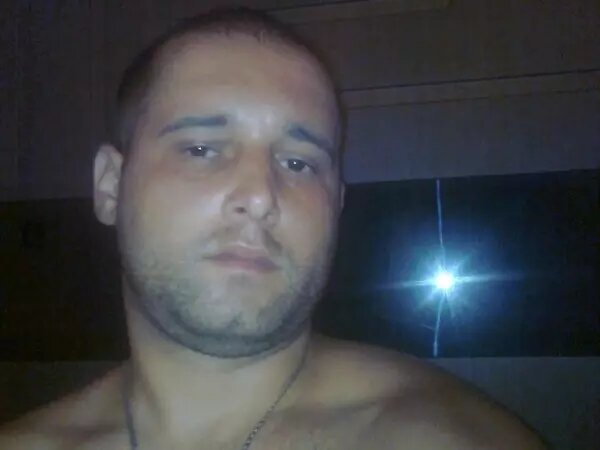    Фото: DonDay.ru Веселовские вести