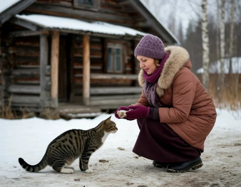    Изображение сгенерировано нейросетью Шедеврум Алексей Иванов
