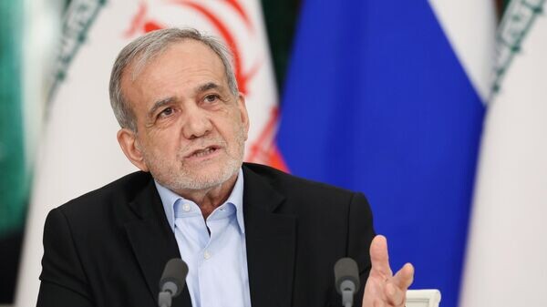    © РИА Новости . POOL