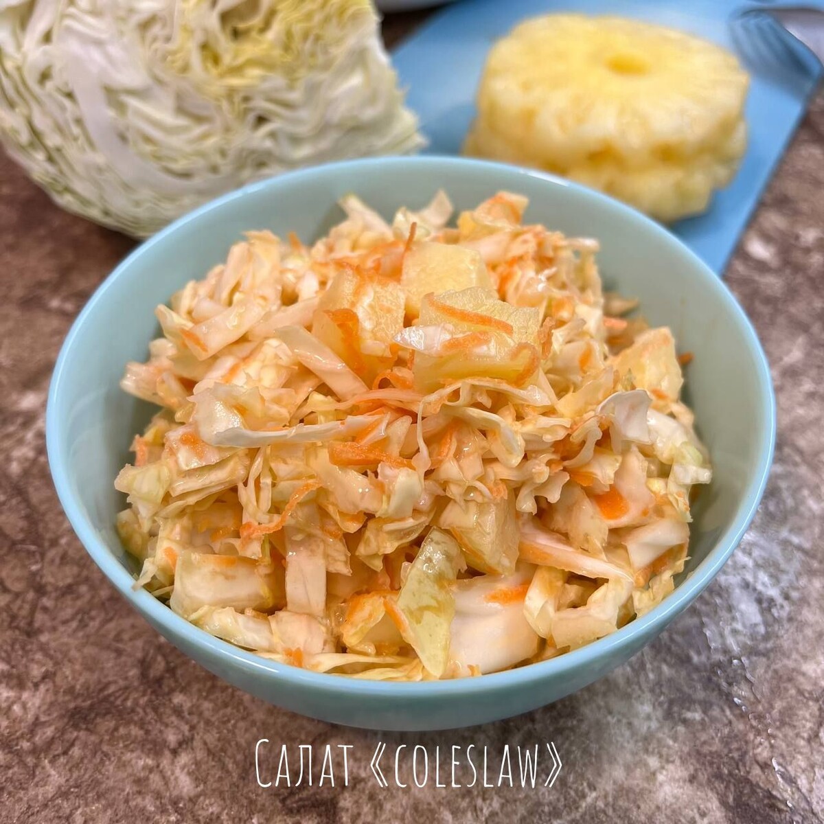 Пошаговый рецепт с фото - далее :)