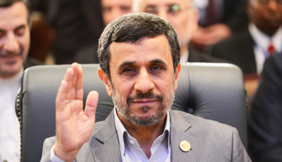    Li Muzi/Xinhua/Global Look Press