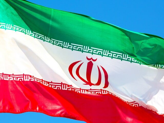    Фото: depositphotos/lkpro