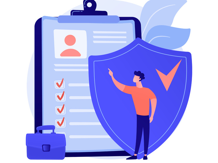     Источник: vectorjuice/FreePic