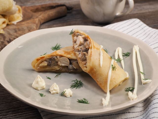 Фото из открытого источника 