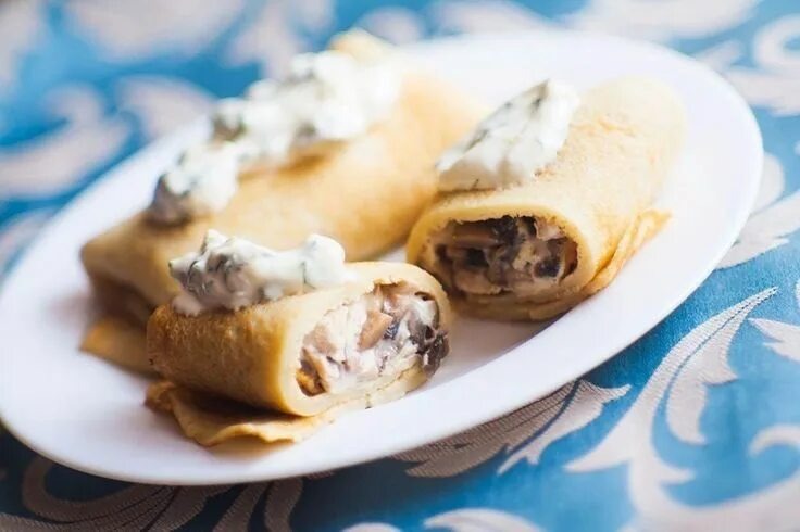 Фото из открытого источника 