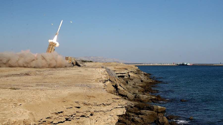    Фото: Global Look Press