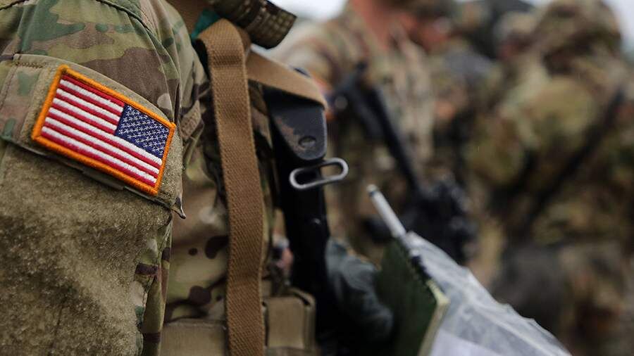    Фото: TASS/IMAGO/Andreas Beil