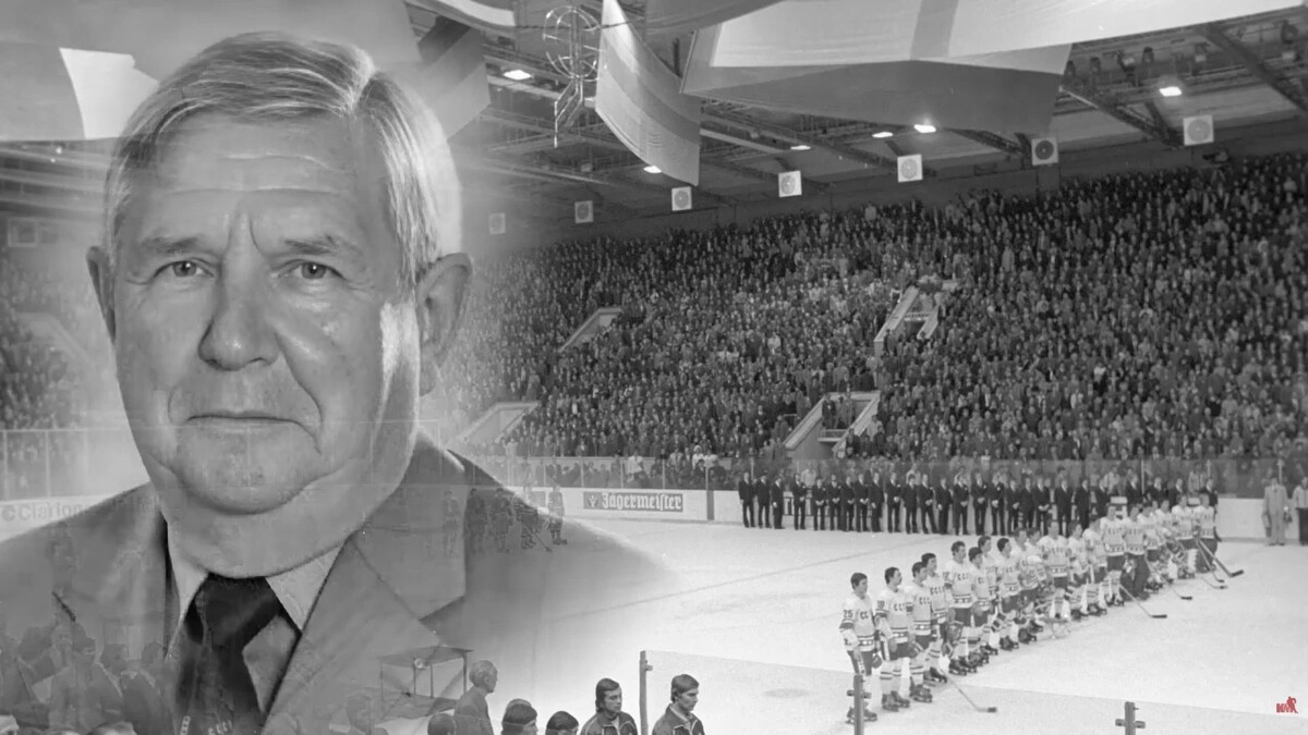    Кадр видео канала «КРАСНАЯ МАШИНА»/www.youtube.com/watch?v=unTWD4MMMPI