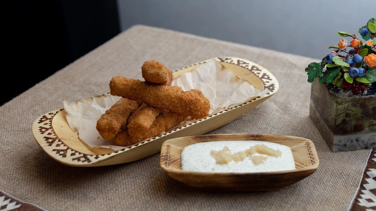    Фото: Сергей Зубков/«Ямал-Медиа»