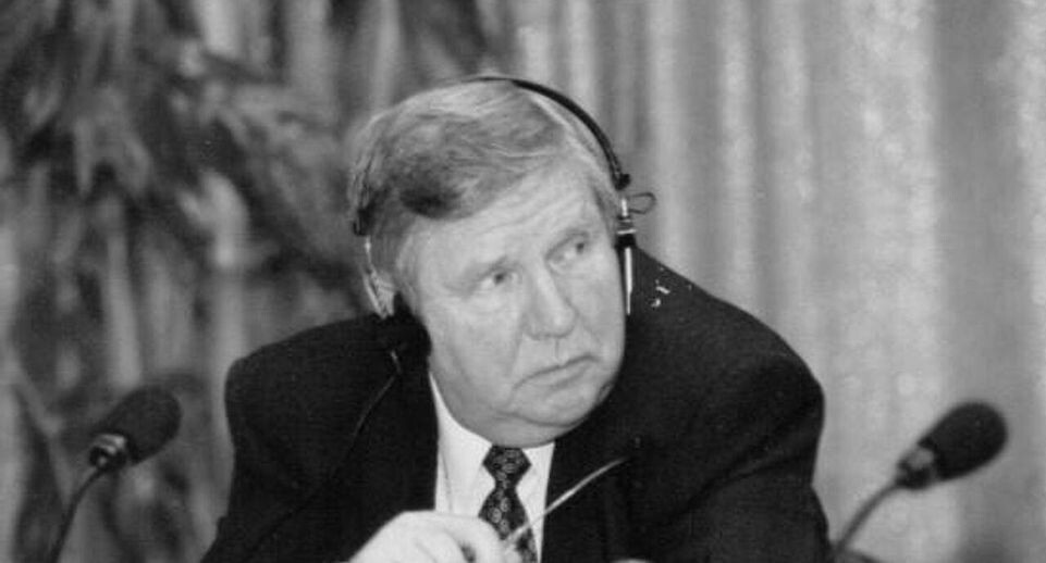    Пресс-служба ФХР