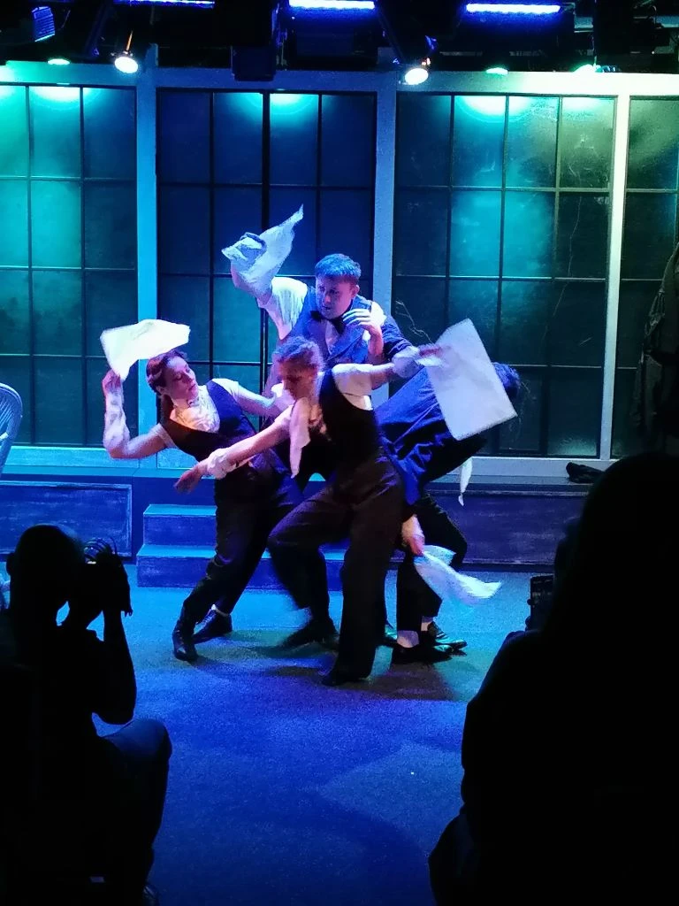 фото автора. листайте галерею  