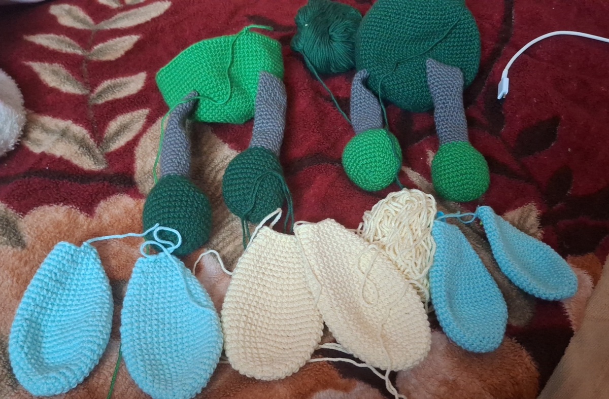 Фото автора канала