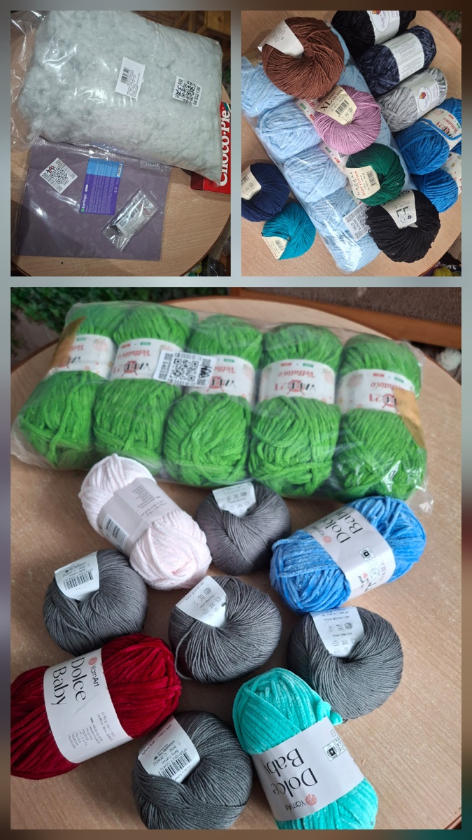 Фото автора канала