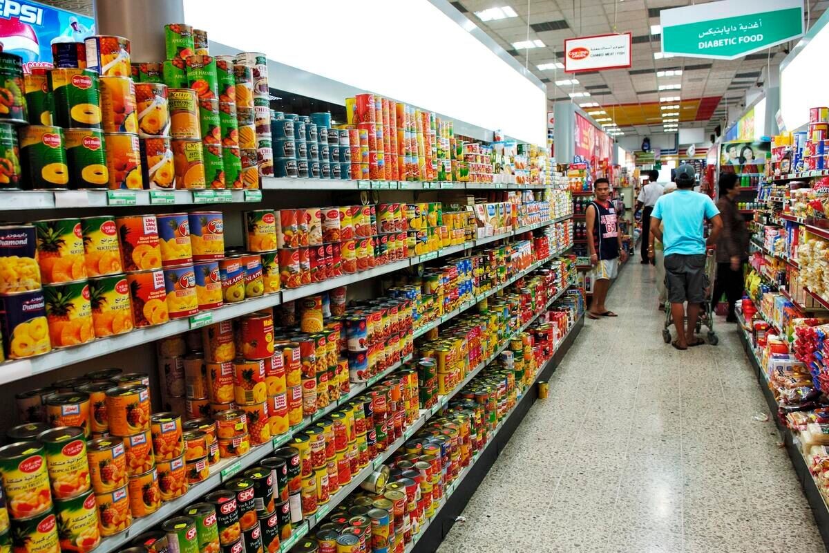     / Источник: © Manfred Bail/http://imagebroker.com/#/search/Global Look Press