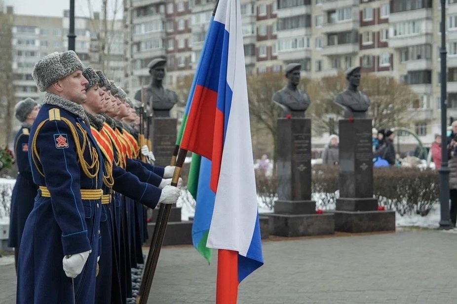    Автор фото: t.me/a_belsky