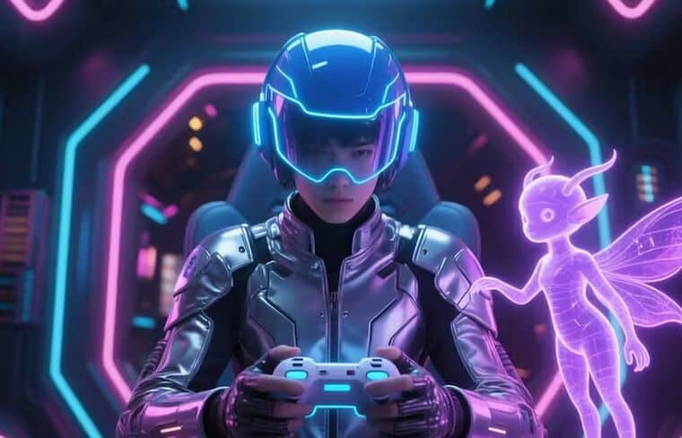    Фото для иллюстрации статьи. Источник: Weibo