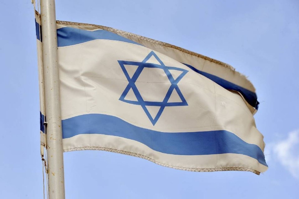    Россиянин не может выбраться из Израиля. Михаил ФРОЛОВ