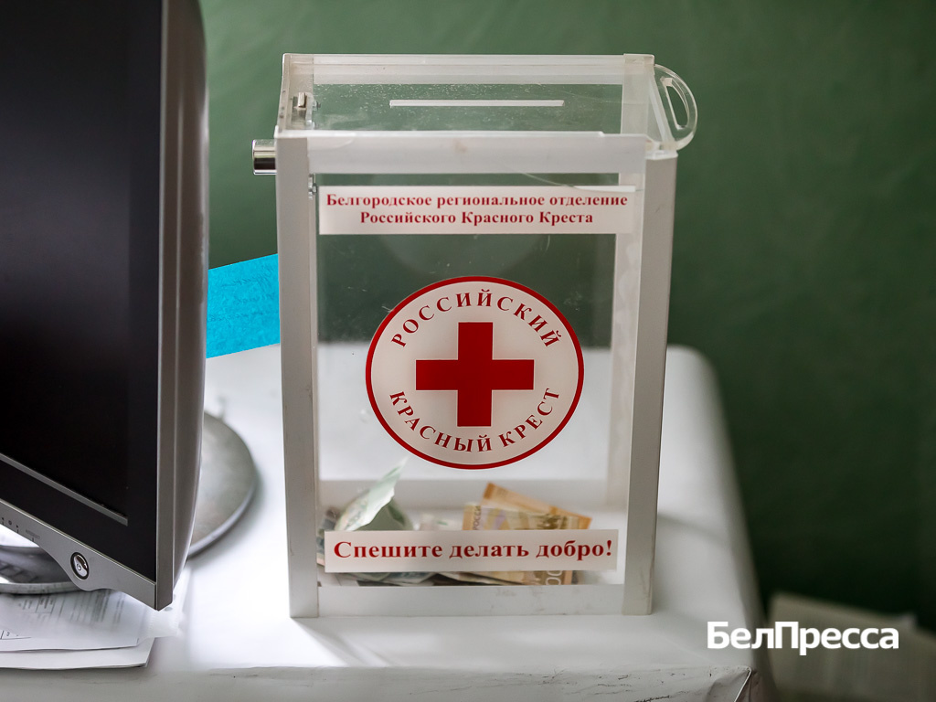     Фото: Павел Колядин