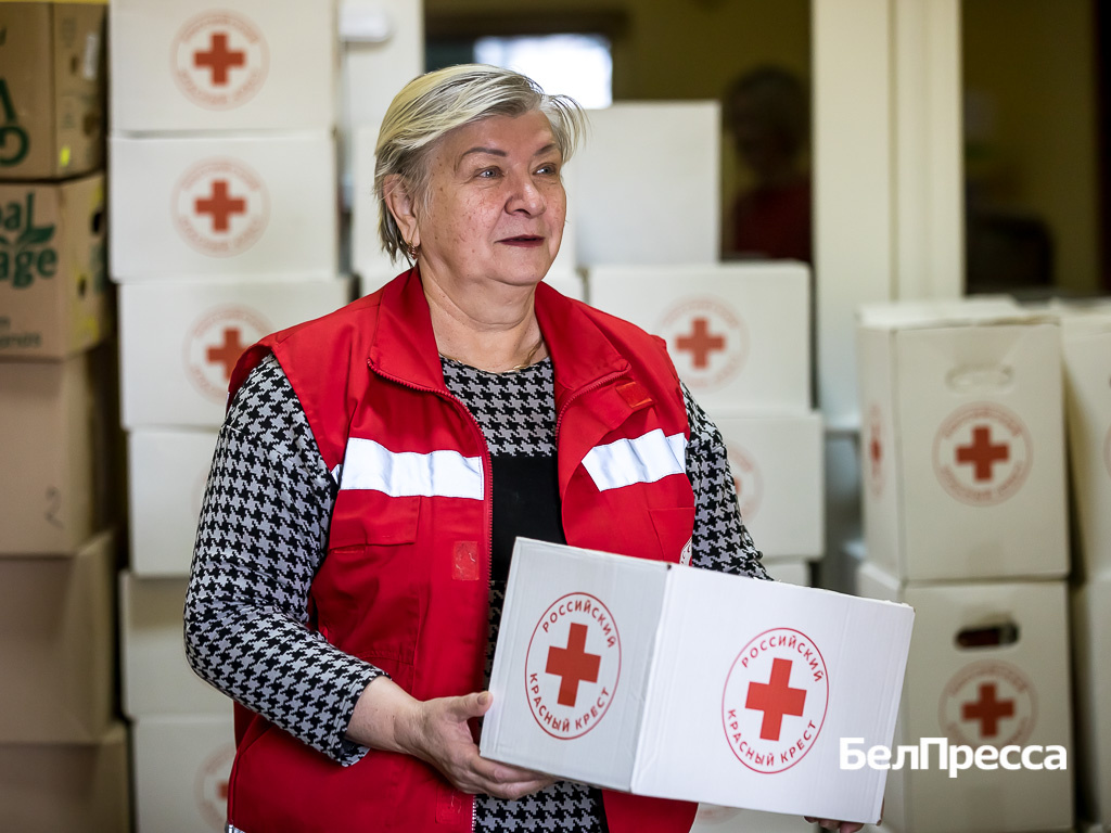    Ольга Сухина / Фото: Павел Колядин