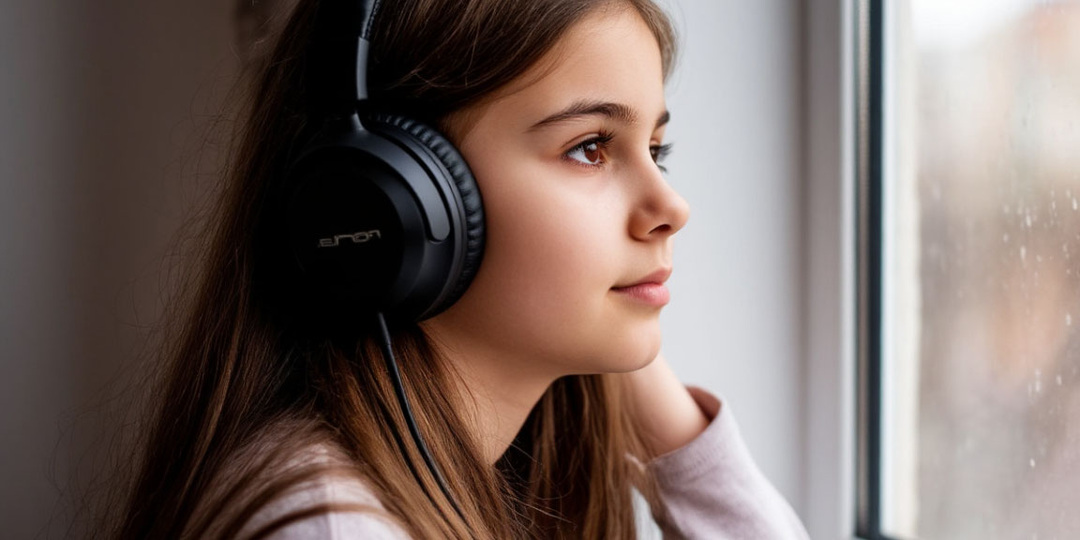 Апрель 1991. Новые чувства и новые надежды? Снова Modern Talking и Thomas Anders.