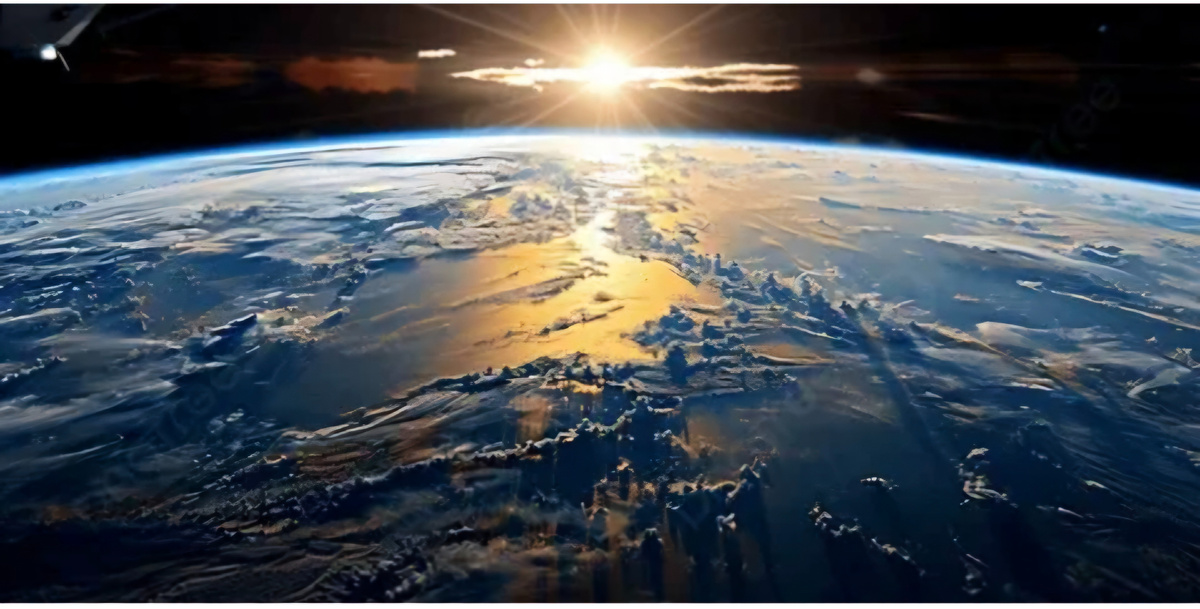 Изображение из открытых источников 