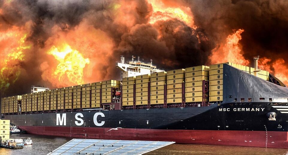    Hussain Ali, Georg Wendt, Chinafotopress/Zhang Wei / www.globallookpress.com