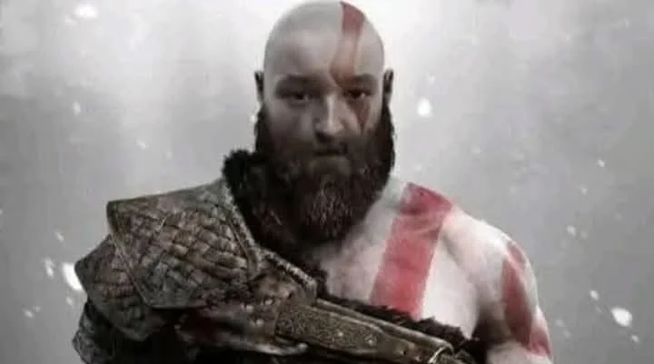 Каст, который мы заслужили 