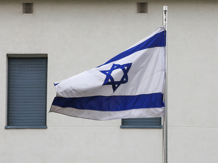     Фото: Belkin Alexey/news.ru/ Global Look Press